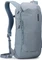 Thule AllTrail 10 Vorschaubild