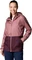 Columbia Inner Limits II Jacke (Damen) Vorschaubild