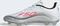 adidas F50 League Messi FG/MG cloud white/lucid red/silver metallic Vorschaubild