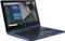 Acer Enduro Urban N3 EUN314-51W-54X9, blau, Core i5-1135G7, 16GB RAM, 512GB SSD, DE Vorschaubild