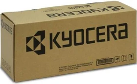 Kyocera Toner TK-5415K schwarz