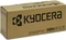 Kyocera Toner TK-5415 Vorschaubild