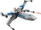 LEGO Star Wars - Resistance X-Wing Vorschaubild