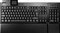 be quiet! Dark Mount, Silent Tactile, USB, DE Vorschaubild