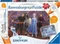 Ravensburger tiptoi Puzzle: Puzzle für kleine Entdecker: Die Eiskönigin Vorschaubild
