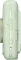 Fujifilm instax mini LiPlay matcha green Vorschaubild