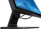 iiyama ProLite T1732MSC-B1SAG, 17" Vorschaubild