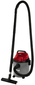 Einhell Classic TC-VC 1815 Nass-/Trockensauger