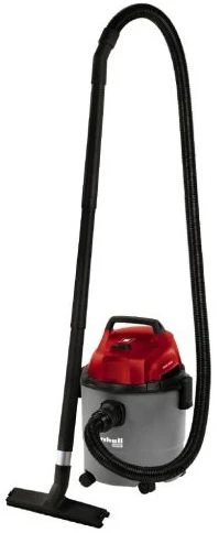 Einhell Classic TC-VC 1815 Nass-/Trockensauger