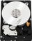 Western Digital WD Se 1TB, 24/7, 512e / 3.5" / SATA 6Gb/s Vorschaubild