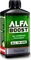 GrowsArtig Alfa Boost Pflanzenhilfsmittel Vorschaubild