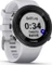 Garmin Swim 2 whitestone Vorschaubild