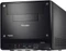 Shuttle XPC cube SH67H3 Vorschaubild
