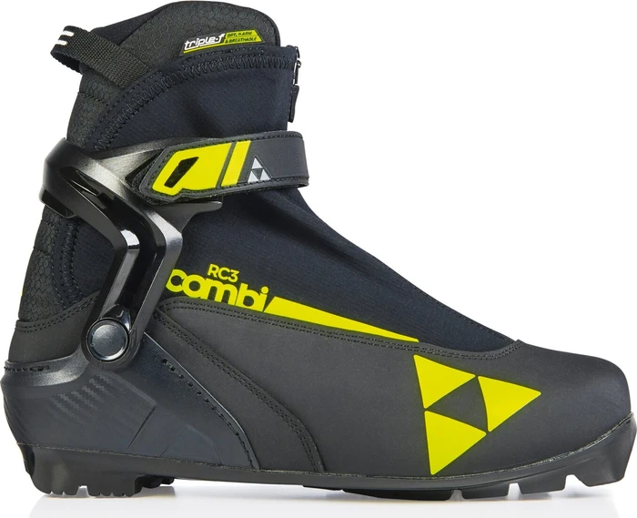 Fischer RC3 Combi (Modell 2022/2023)
