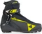 Fischer RC3 Combi (Modell 2022/2023) Vorschaubild