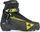 Fischer RC3 Combi (Modell 2022/2023) (S18721)