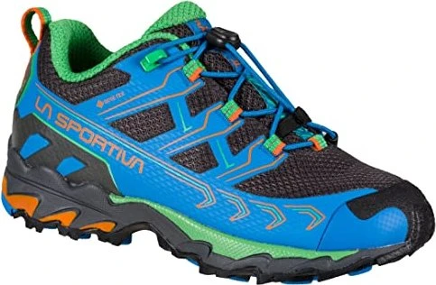 La Sportiva Ultra Raptor II GTX (Junior)