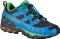 La Sportiva Ultra Raptor II GTX (Junior) Vorschaubild