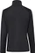 Vaude Everhike Softshell Funktionsjacke schwarz (Damen) Vorschaubild