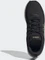 adidas QT Racer 2.0 core black/hazy beige/grey five (Damen) Vorschaubild