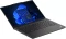 Lenovo ThinkPad E14 G5 (Intel) - Aluminium, Core i5-1335U, 8GB RAM, 256GB SSD, UK Vorschaubild
