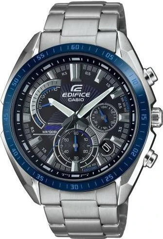 Casio Edifice EFR-570