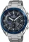 Casio Edifice EFR-570 Vorschaubild
