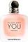 Giorgio Armani In Love With You Freeze Eau de Parfum Vorschaubild