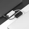 PureLink LAN-Adapter, RJ-45, USB-C 3.0 [Stecker] Vorschaubild