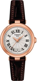Tissot Bellissima Small Lady T126.010.36.013.00
