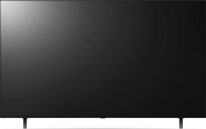 LG OLED65A19LA