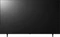 LG OLED65A19LA Vorschaubild