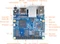 FriendlyARM NanoPI A64, 1GB RAM Vorschaubild