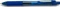 Pentel EnerGel X BL107 0.7mm/0.35mm Gelroller, 4er-Set Vorschaubild