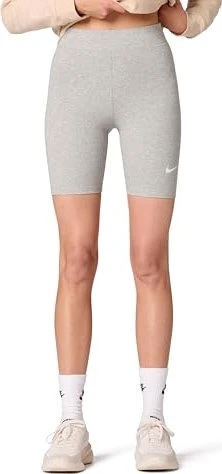 Nike Sportswear Classics Hose kurz (Damen)