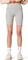 Nike Sportswear Classics Hose kurz (Damen) Vorschaubild