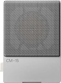Teenage Engineering CM-15