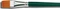 Kreul Basic Synthetics Universalpinsel Vorschaubild