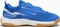 Puma Varion II Indoor Sport puma team royal/puma white/gum (Junior) Vorschaubild