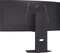 LG UltraGear OLED GX9 34GX900A-B, 34" Vorschaubild