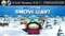 South Park: Snow Day! (Download) (PC) Vorschaubild