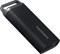Samsung Portable SSD T5 EVO, schwarz, 8TB, USB-C 3.0 Vorschaubild