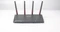 ASUS DSL-AC68VG VOIP Vorschaubild