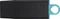 Kingston DataTraveler Exodia 64GB schwarz, USB-A, USB 3.2 Gen 1×1 Vorschaubild