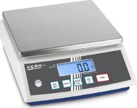 Kern Tischwaage, 3kg, 0.1g