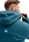 Maier Sports Lanciano Funktionsjacke peruvian/tibetan stone (Herren) Vorschaubild