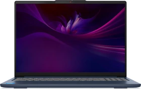Lenovo IdeaPad Slim 5i (IdeaPad Slim 5 16IMH10), Cosmic Blue, Core Ultra 9 185H, 32GB RAM, 1TB SSD, DE