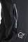 Norrøna falketind flex1 Hose lang caviar black (Herren) Vorschaubild