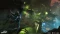 Star Wars Outlaws - Gold Edition (Switch 2) Vorschaubild