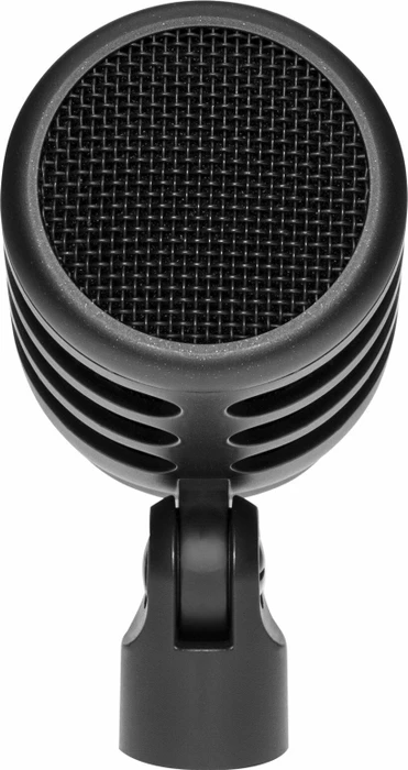 beyerdynamic TG D70